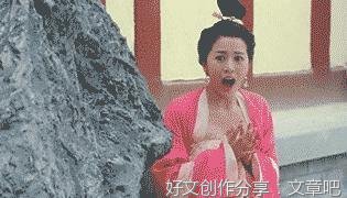 把不完美的人生过得完整，你也是赢家