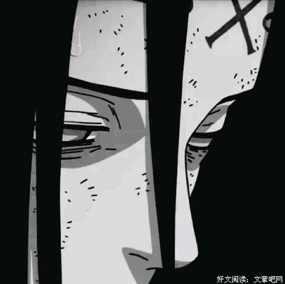 痉挛性斜颈的孩子，妈妈对不起你