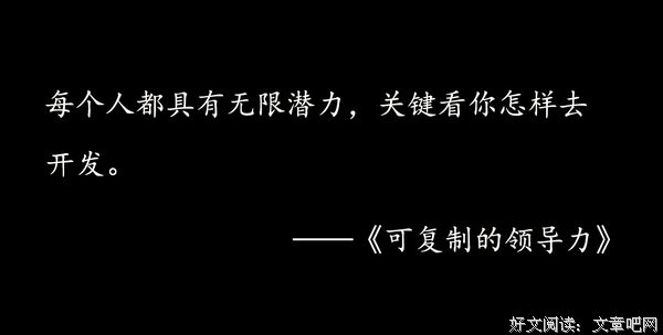 趁年轻，多尝试多学习