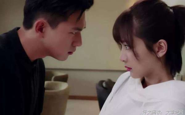 为什么有的男生追女生追到一半就放弃了？