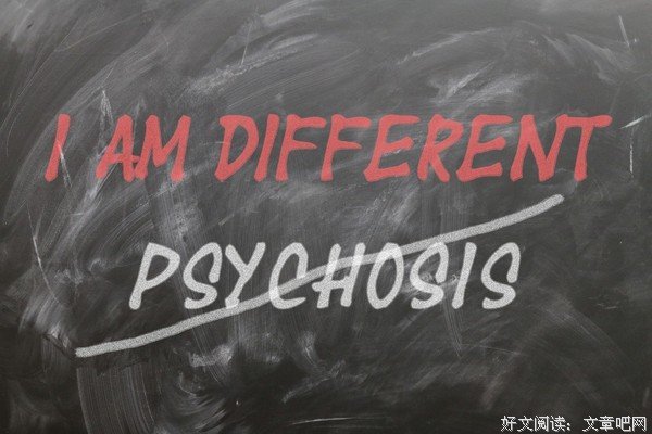 你才27岁，别急着否定自己