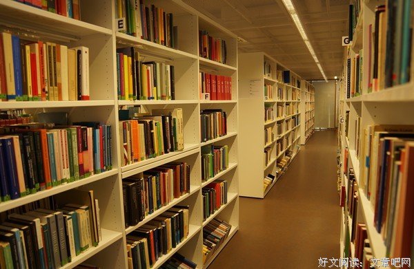 升学不是唯一的出路，读书才是