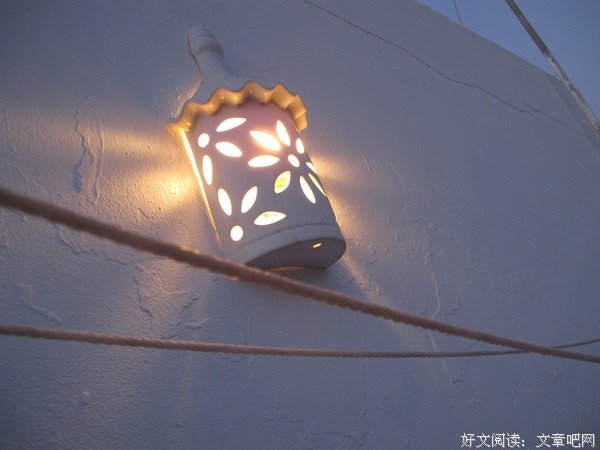 重新审视女性