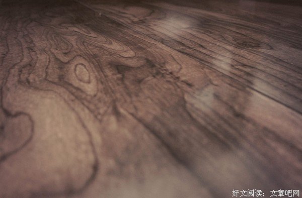 面对缺点时，你会作何反应？