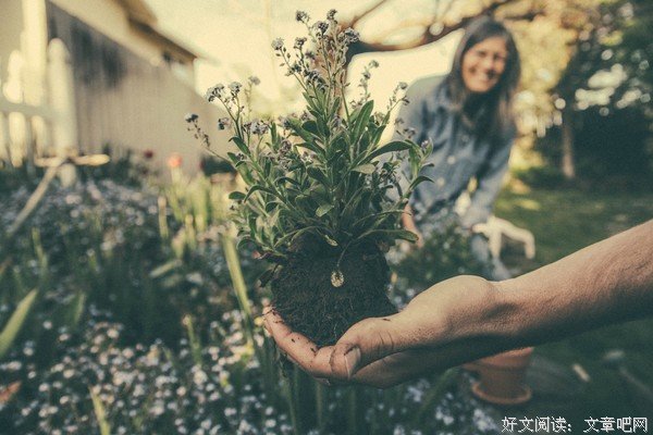 断舍离，精简人生
