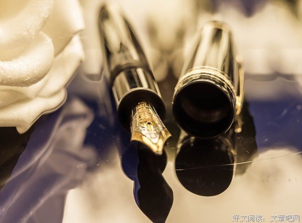 自我价值的判断标准