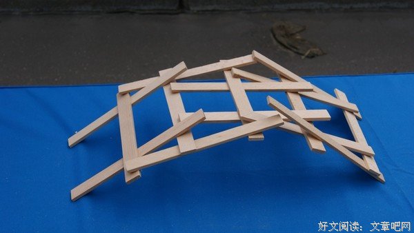 遗忘，是学习之友