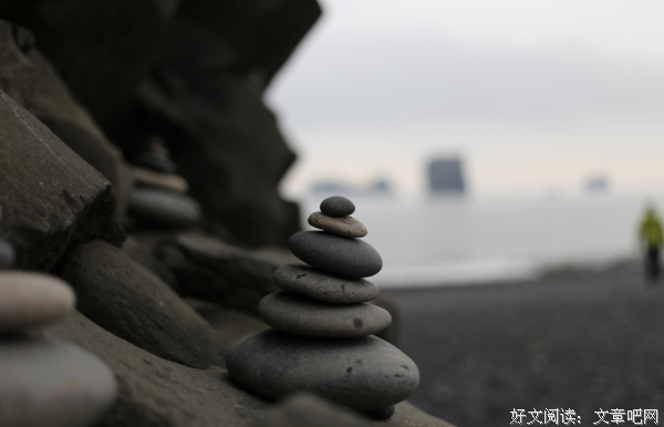 如何快速提升你的思维逻辑能力？