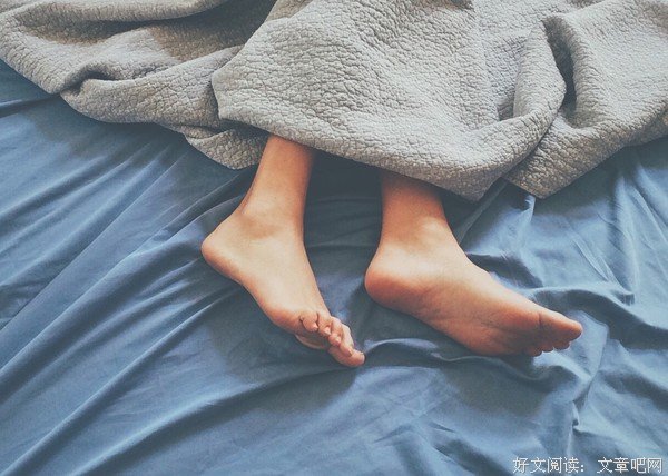 为什么你会经常感到疲劳？