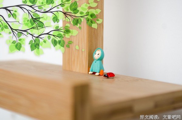 《高效休息法》（二）：消除大脑疲劳的七个休息法（上篇）