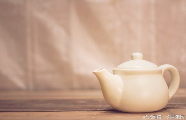 《高效休息法》（三）：消除大脑疲劳的七个休息法（下篇）