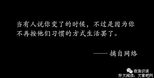 多想一步，可以有效避免很多问题