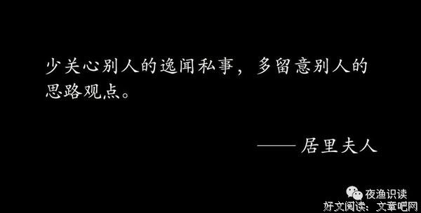 解决问题的三个阶段