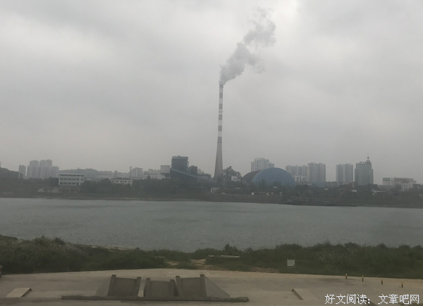 活出自己的个性