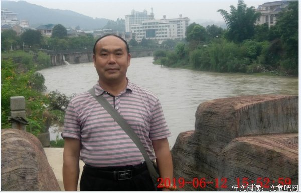 《学习纲要》怎么学？