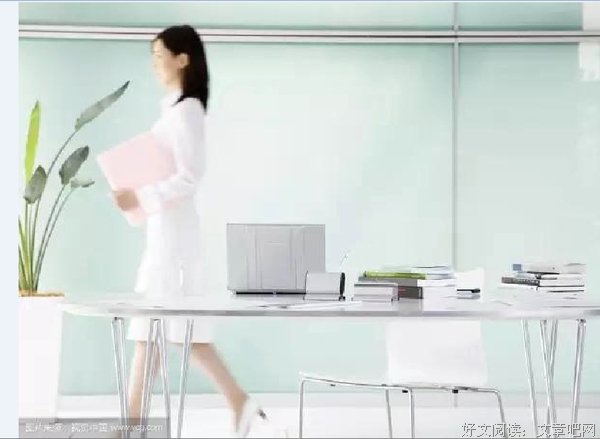 精读此文,而能顺! 顺! 顺!