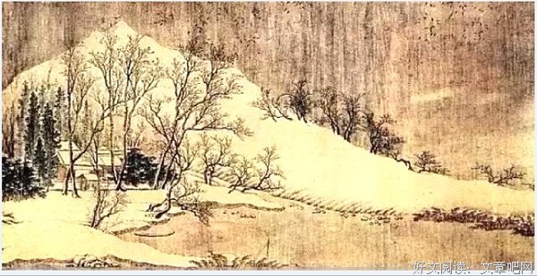 说“禅”且听十二时歌