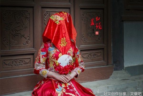 傻妹误听命险丢