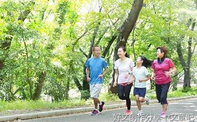 高情商的孩子，都有会爱的父母