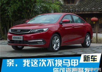 中矿大资源学院成功举办“写给祖国的三行情书”活动