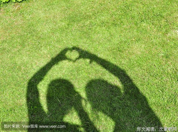 “影我所感，辑我所爱”——资源学院成功举办爱心摄影活动