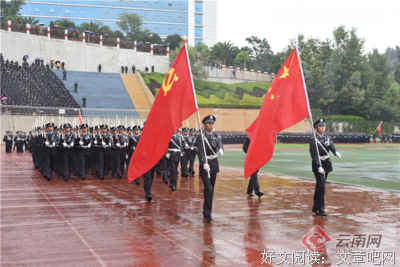 资源学院19-10班刘博睿同学积极参与暑期社会实践活动
