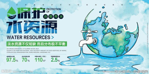 资源学院个人社会实践小队开展暑假工实践活动