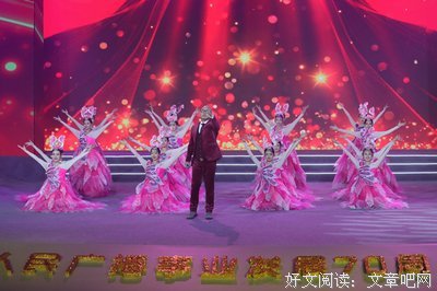 声声不息 念念不止