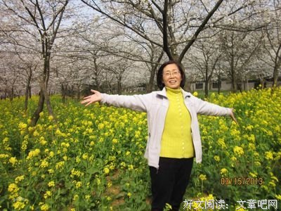 刘玉强教授受聘我校兼职教授及大学生创新创业导师并作大学生涯规
