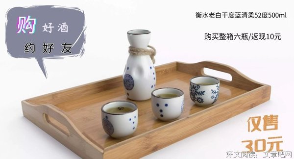 展传媒魅力，扬记者风采—资源学院举办中国矿业大学第十二届记者