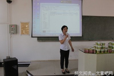 中矿大资源学院团体部成功举办密室逃脱系列活动