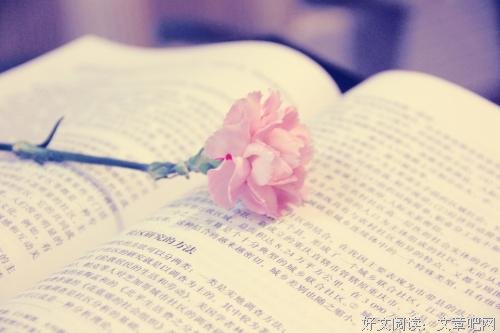 褚时健：活着是为了什么？