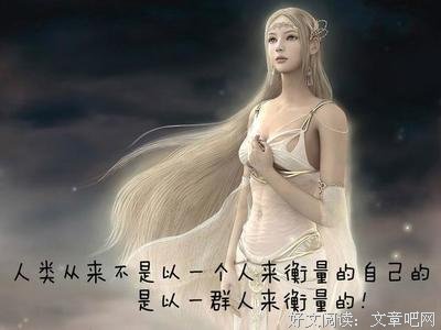 灵遁者哲学：意识的本源