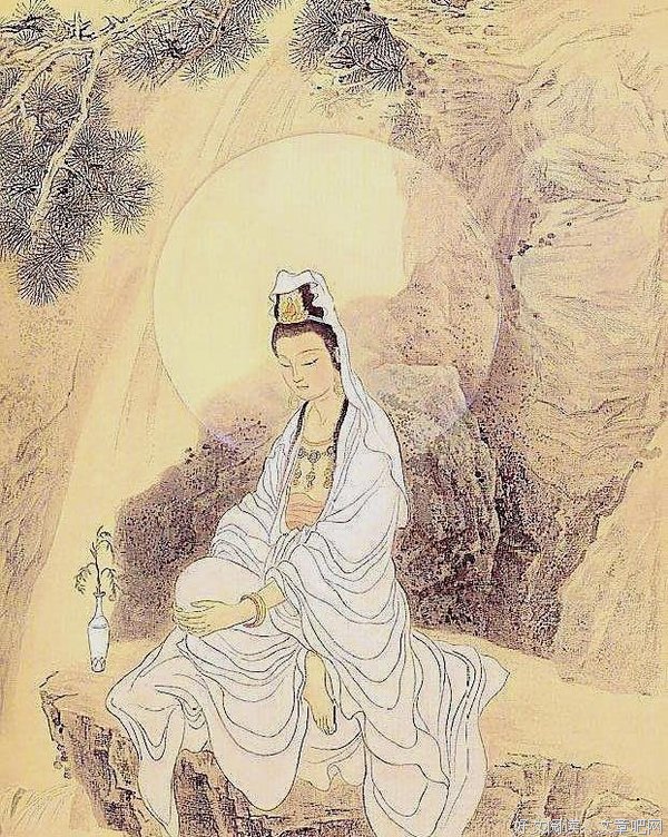 常读这六个字，六字真言，多多有好处