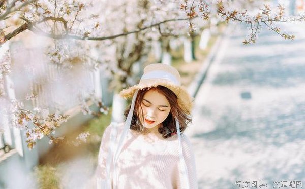 人生漫漫，岁月悠悠，当你负债的时候，你就会明白什么是生活！