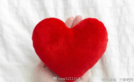 3月14日，白色情人节！珍惜爱你的人，爱TA就勇敢在一起吧！