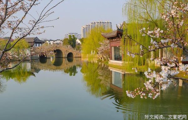 2020，凡事让自己看淡一点，不牵挂，不计较！随遇而安也不错！