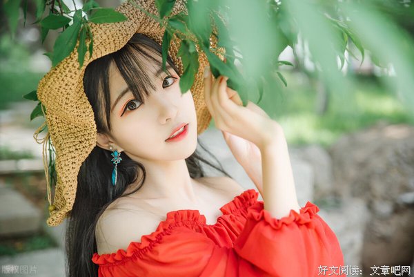 人品，就是财富！人品好，日子越过越好，人品在，财富源源不断！