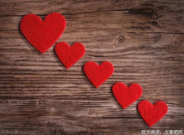 真正爱家人，从温柔以待做起！把最好的情绪，留给最亲的人！