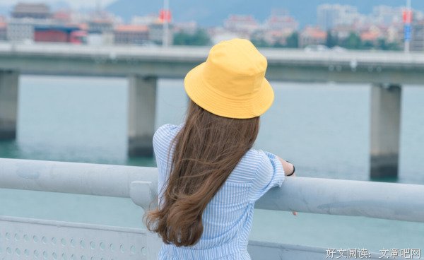 女人节祝福，送给所有女同志们！祝青春永驻，一生幸福！