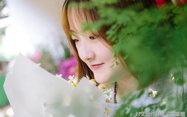 生活要想轻松过，就得学会自己开导自己
