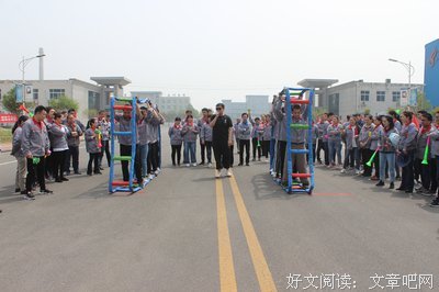 五一劳动节：致敬每一个为生活努力奋斗的人！祝福！