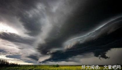 2021下半年，别再让自己留遗憾！珍惜所有，不忘初心！