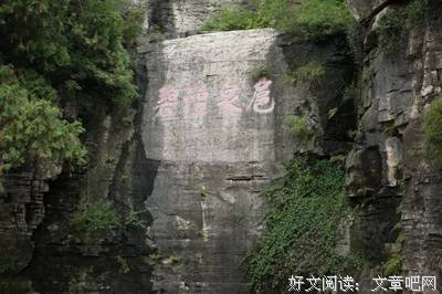 在晴天的第二天社会实践心得