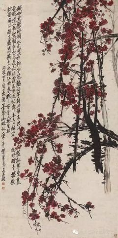 王进玉：书画的真传统是什么