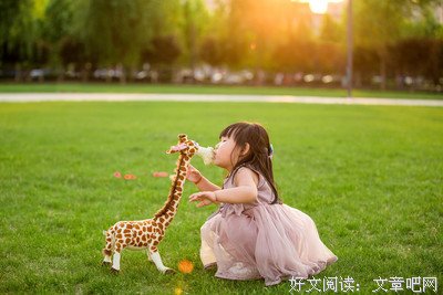 你真正必须的是什么