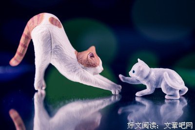 来自开工第一个周六的恐慌