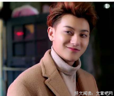 师兄，还记得师父的教诲吗？