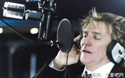 有没有一首歌，让中国人听了就热泪盈眶？