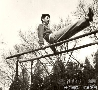  为祖国健康工作70年